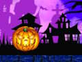 Παιχνίδι Flappy Halloween2 σε απευθείας σύνδεση