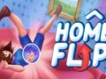 Παιχνίδι Σπίτι flip σε απευθείας σύνδεση