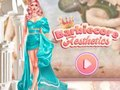 Παιχνίδι Barbiecore Αισθητική  σε απευθείας σύνδεση