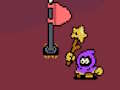 Παιχνίδι Lil Wizard μου  σε απευθείας σύνδεση
