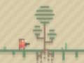 Παιχνίδι Περιπέτεια χαρτιού Pixel σε απευθείας σύνδεση