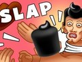 Παιχνίδι Slap Fight Arena σε απευθείας σύνδεση