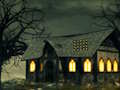 Παιχνίδι Cruel Jack o Lantern Escape σε απευθείας σύνδεση
