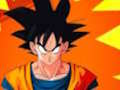 Παιχνίδι Dragon Ball Z Epic Difference σε απευθείας σύνδεση