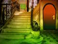 Παιχνίδι Quest My Soul Friend 05 σε απευθείας σύνδεση