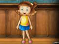 Παιχνίδι AMGEL KIDS ROOM ROOM EVAPE 151 σε απευθείας σύνδεση