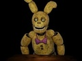 Παιχνίδι FNAF 6: αίθουσα διάσωσης σε απευθείας σύνδεση