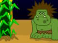 Παιχνίδι Hooda Escape Corn Maze 2023 σε απευθείας σύνδεση