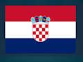 Παιχνίδι Amaze Flags: Ευρώπη  σε απευθείας σύνδεση