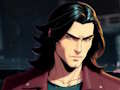 Παιχνίδι Σκληρά παιδιά - anime clicker σε απευθείας σύνδεση