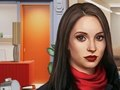 Παιχνίδι Γκαλερί επίπλων  σε απευθείας σύνδεση