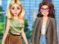 Παιχνίδι Celebrity Quiet Luxury vs New Money Look  σε απευθείας σύνδεση