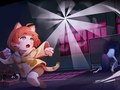 Παιχνίδι Κυνηγοί κατά Props Online σε απευθείας σύνδεση
