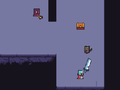 Παιχνίδι Warrior Sword 2 σε απευθείας σύνδεση
