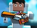 Παιχνίδι Roblox skibidi σε απευθείας σύνδεση