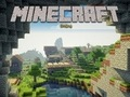 Παιχνίδι Minecraft online σε απευθείας σύνδεση