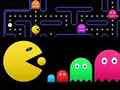 Παιχνίδι Pacmen 9 σε απευθείας σύνδεση