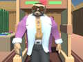 Παιχνίδι Master Crime Master Simulator σε απευθείας σύνδεση