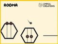 Παιχνίδι Ρόντα σε απευθείας σύνδεση