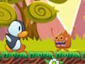 Παιχνίδι Περιπέτεια Penguin 2  σε απευθείας σύνδεση