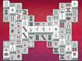 Παιχνίδι Mahjong στο σπίτι  σε απευθείας σύνδεση
