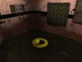 Παιχνίδι Laqueus Escape: Κεφάλαιο 4  σε απευθείας σύνδεση