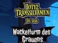 Παιχνίδι Ξενοδοχείο Transylvania Blobby Tower of Horror  σε απευθείας σύνδεση
