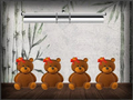 Παιχνίδι AMGEL Easy Room Escape 148 σε απευθείας σύνδεση