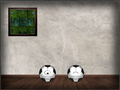Παιχνίδι AMGEL Easy Room Escape 150 σε απευθείας σύνδεση