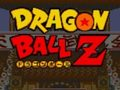 Παιχνίδι Dragon Ball Z: Call of Fate σε απευθείας σύνδεση
