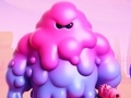 Παιχνίδι Slime Conquer: Epic Battles σε απευθείας σύνδεση