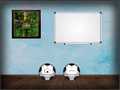 Παιχνίδι AMGEL Easy Room Escape 144 σε απευθείας σύνδεση