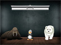 Παιχνίδι AMGEL Easy Room Escape 140 σε απευθείας σύνδεση