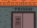 Παιχνίδι Βρείτε το Walkie Talkie From Prison  σε απευθείας σύνδεση