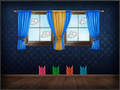 Παιχνίδι AMGEL Easy Room Escape 90 σε απευθείας σύνδεση