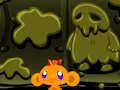 Παιχνίδι Monkey Go Happy Stage 313 σε απευθείας σύνδεση