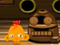 Παιχνίδι Monkey Go Happy Stage 315  σε απευθείας σύνδεση