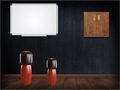 Παιχνίδι AMGEL Easy Room Escape 128 σε απευθείας σύνδεση