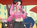 Παιχνίδι Girly Crop Top σε απευθείας σύνδεση