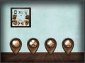 Παιχνίδι AMGEL Easy Room Escape 98 σε απευθείας σύνδεση