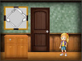 Παιχνίδι AMGEL KIDS ROOM ESSPECE 165 σε απευθείας σύνδεση
