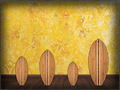 Παιχνίδι AMGEL Easy Room Escape 102 σε απευθείας σύνδεση