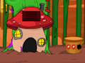 Παιχνίδι Eclectus Parrot Escape σε απευθείας σύνδεση