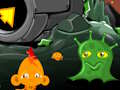 Παιχνίδι Monkey Go Happy Stage 325  σε απευθείας σύνδεση