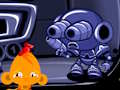 Παιχνίδι Monkey Go Happy Stage 330  σε απευθείας σύνδεση