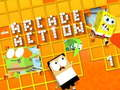 Παιχνίδι Δράση Nick Arcade σε απευθείας σύνδεση