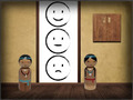 Παιχνίδι AMGEL Easy Room Escape 113 σε απευθείας σύνδεση
