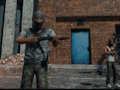 Παιχνίδι Στρατιώτης της Πατρίδας: FPS  σε απευθείας σύνδεση