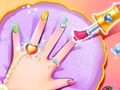 Παιχνίδι Baby Taylor Little Princess Makeover σε απευθείας σύνδεση