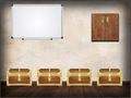 Παιχνίδι AMGEL Easy Room Escape 156 σε απευθείας σύνδεση